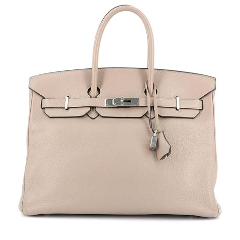 hermes beige|Hermes.